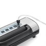 Laica VT32170 Envasadora al vacío 120W